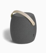 Ornare auctor - Görsel 3